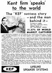 KEF 1969-2.jpg